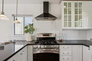 700 B St, Point Reyes Station, CA 94956 - Photo 6