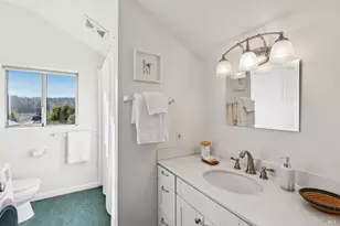 700 B St, Point Reyes Station, CA 94956 - Photo 14