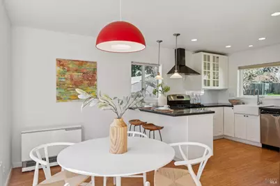 700 B Street, Point Reyes Station, CA 94956 - Photo 4