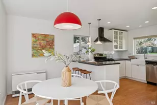 700 B St, Point Reyes Station, CA 94956 - Photo 4