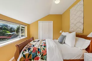 700 B St, Point Reyes Station, CA 94956 - Photo 10