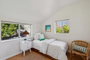 700 B St, Point Reyes Station, CA 94956 - Photo 12