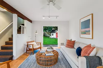 700 B Street, Point Reyes Station, CA 94956 - Photo 2