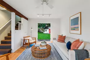 700 B St, Point Reyes Station, CA 94956 - Photo 2