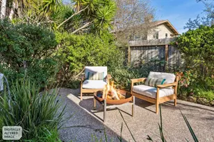 700 B St, Point Reyes Station, CA 94956 - Photo 20