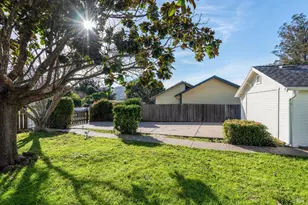 700 B St, Point Reyes Station, CA 94956 - Photo 26