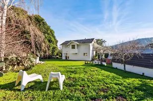 700 B St, Point Reyes Station, CA 94956 - Photo 14