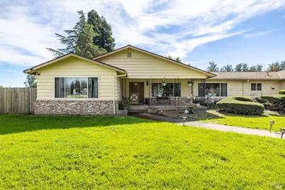 410 E Railroad Avenue, Cotati, CA 94931 - Photo 2