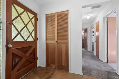 410 E Railroad Avenue, Cotati, CA 94931 - Photo 12