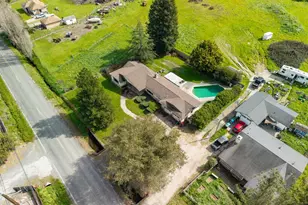 410 E Railroad Ave, Cotati, CA 94931 - Photo 18