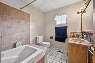 410 E Railroad Ave, Cotati, CA 94931 - Photo 14