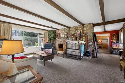 410 E Railroad Avenue, Cotati, CA 94931 - Photo 10