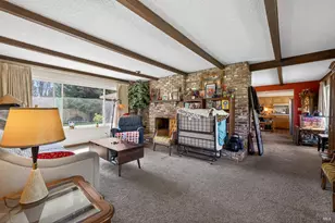 410 E Railroad Ave, Cotati, CA 94931 - Photo 10