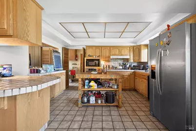 410 E Railroad Avenue, Cotati, CA 94931 - Photo 8