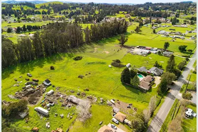 410 E Railroad Avenue, Cotati, CA 94931 - Photo 20