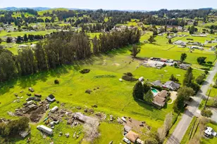 410 E Railroad Ave, Cotati, CA 94931 - Photo 20