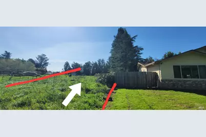 410 E Railroad Avenue, Cotati, CA 94931 - Photo 22