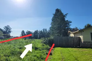 410 E Railroad Ave, Cotati, CA 94931 - Photo 22