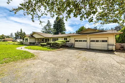 410 E Railroad Avenue, Cotati, CA 94931 - Photo 1