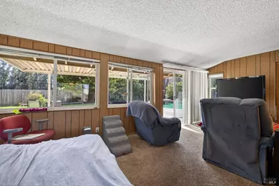 410 E Railroad Avenue, Cotati, CA 94931 - Photo 16