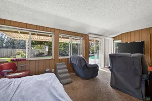 410 E Railroad Ave, Cotati, CA 94931 - Photo 16