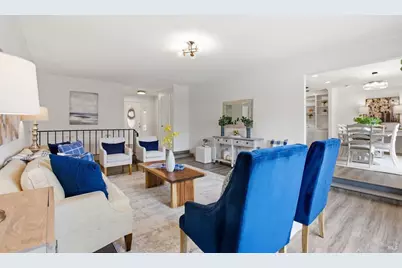 2034 S Terrace Drive, Napa, CA 94559 - Photo 14