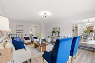 2034 S Terrace Dr, Napa, CA 94559 - Photo 14