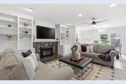 2034 S Terrace Drive, Napa, CA 94559 - Photo 8