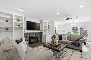 2034 S Terrace Dr, Napa, CA 94559 - Photo 8