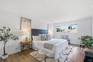 2034 S Terrace Dr, Napa, CA 94559 - Photo 28