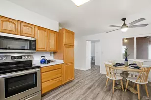 2034 S Terrace Dr, Napa, CA 94559 - Photo 20