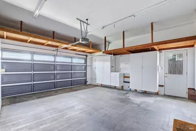 2034 S Terrace Drive, Napa, CA 94559 - Photo 36