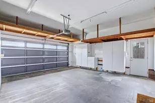 2034 S Terrace Dr, Napa, CA 94559 - Photo 36