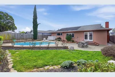 2034 S Terrace Drive, Napa, CA 94559 - Photo 34