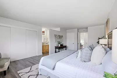 2034 S Terrace Drive, Napa, CA 94559 - Photo 30