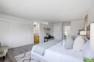 2034 S Terrace Dr, Napa, CA 94559 - Photo 30