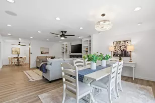 2034 S Terrace Dr, Napa, CA 94559 - Photo 10