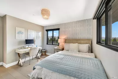 696 Hawthorne Drive, Tiburon, CA 94920 - Photo 22