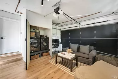 696 Hawthorne Drive, Tiburon, CA 94920 - Photo 26