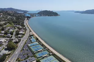 696 Hawthorne Dr, Tiburon, CA 94920 - Photo 44