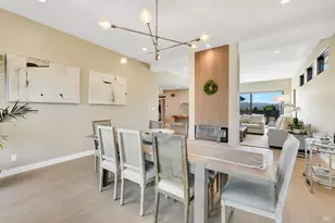 696 Hawthorne Dr, Tiburon, CA 94920 - Photo 16