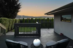696 Hawthorne Dr, Tiburon, CA 94920 - Photo 40