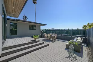 696 Hawthorne Dr, Tiburon, CA 94920 - Photo 32