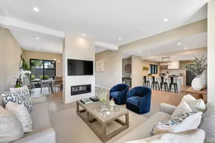 696 Hawthorne Dr, Tiburon, CA 94920 - Photo 12