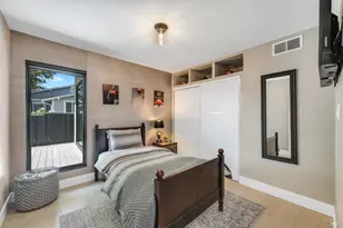 696 Hawthorne Dr, Tiburon, CA 94920 - Photo 28