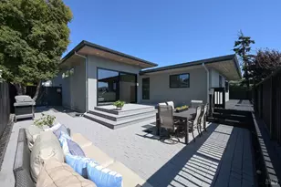 696 Hawthorne Dr, Tiburon, CA 94920 - Photo 34