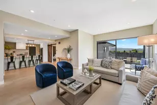 696 Hawthorne Dr, Tiburon, CA 94920 - Photo 18