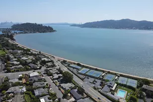 696 Hawthorne Dr, Tiburon, CA 94920 - Photo 44