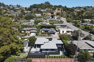 696 Hawthorne Dr, Tiburon, CA 94920 - Photo 42