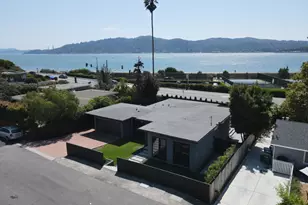 696 Hawthorne Dr, Tiburon, CA 94920 - Photo 42